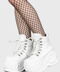 Carlosudela.shop57f5ddcee5 4