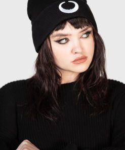 Carlosudela.shop57f9fe2ee0 1