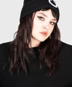 Carlosudela.shop57f9fe2ee0 2