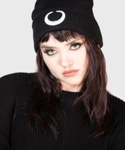 Carlosudela.shop57f9fe2ee0 3