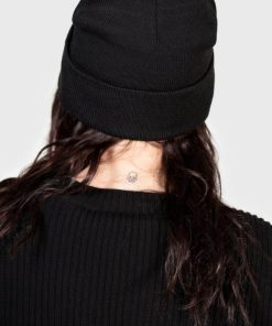 Carlosudela.shop57f9fe2ee0 4