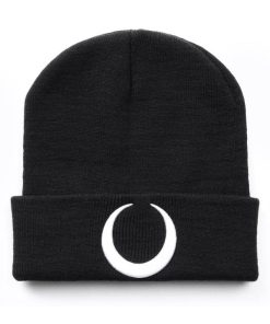 Carlosudela.shop57f9fe2ee0 5