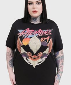 Carlosudela.shop586e41aa7a 2