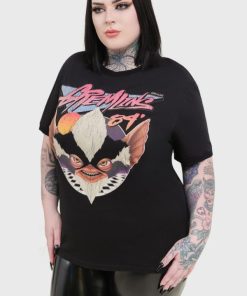 Carlosudela.shop586e41aa7a 3