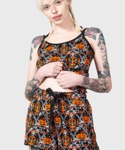 Carlosudela.shop58973f67e0 2