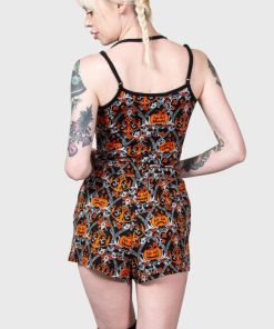 Carlosudela.shop58973f67e0 3