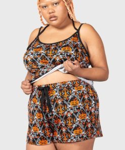 Carlosudela.shop58973f67e0 4