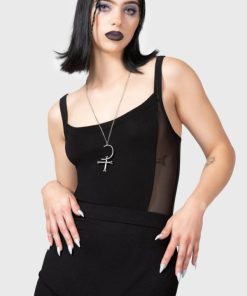 Carlosudela.shop58d0433090 1