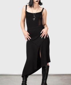 Carlosudela.shop58d0433090 3