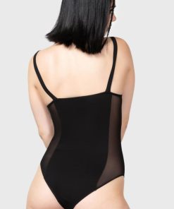 Carlosudela.shop58d0433090 4