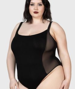 Carlosudela.shop58d0433090 5