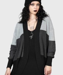 Carlosudela.shop5911202dbb 1