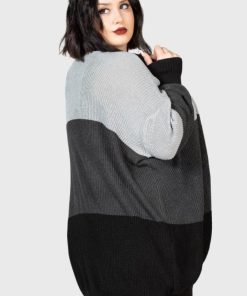 Carlosudela.shop5911202dbb 3