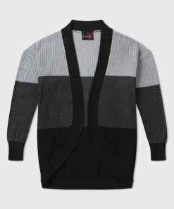 Carlosudela.shop5911202dbb 4