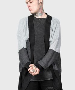 Carlosudela.shop5911202dbb 5