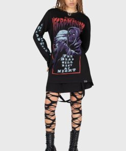 Carlosudela.shop5948b95753 2