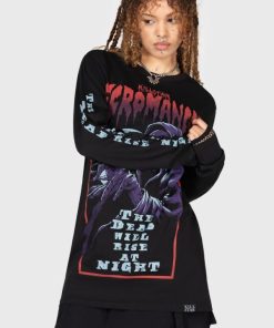 Carlosudela.shop5948b95753 3