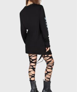 Carlosudela.shop5948b95753 4