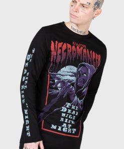 Carlosudela.shop5948b95753 5