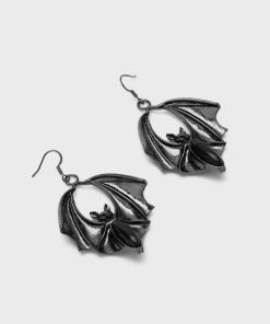 Carlosudela.shop595bb1aef4 1