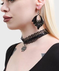 Carlosudela.shop595bb1aef4 3