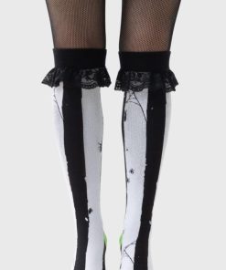 Carlosudela.shop599efce5bb 1