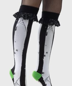 Carlosudela.shop599efce5bb 2