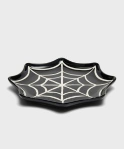 Carlosudela.shop59de63dd4b 1