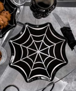 Carlosudela.shop59de63dd4b 2