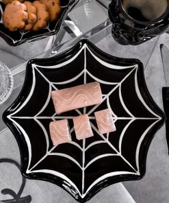 Carlosudela.shop59de63dd4b 3