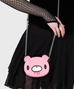 Carlosudela.shop5a2b7e4e54 1