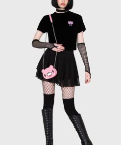 Carlosudela.shop5a2b7e4e54 2