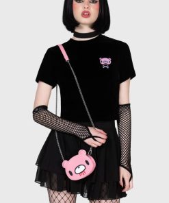 Carlosudela.shop5a2b7e4e54 3