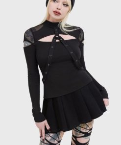 Carlosudela.shop5a7983eccd 1