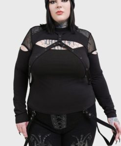 Carlosudela.shop5a7983eccd 2