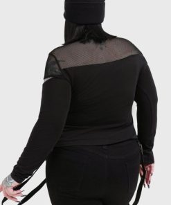 Carlosudela.shop5a7983eccd 3