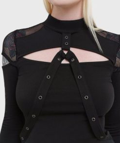 Carlosudela.shop5a7983eccd 4