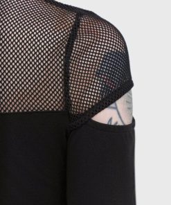 Carlosudela.shop5a7983eccd 5