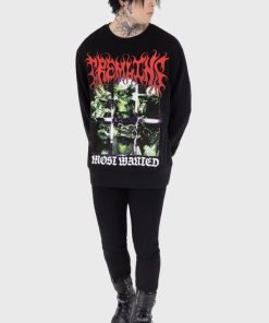 Carlosudela.shop5a95422f91 1