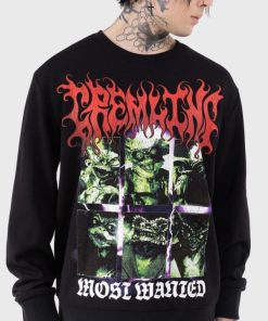 Carlosudela.shop5a95422f91 2