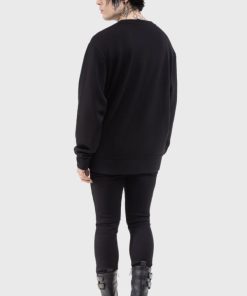 Carlosudela.shop5a95422f91 3