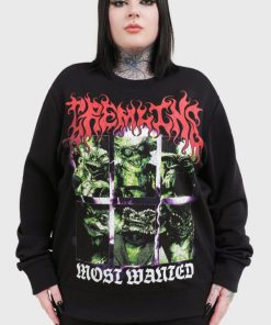 Carlosudela.shop5a95422f91 4