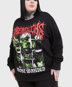 Carlosudela.shop5a95422f91 5