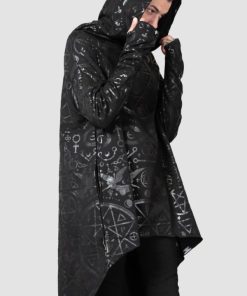 Carlosudela.shop5ab9917bf9 1