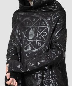 Carlosudela.shop5ab9917bf9 2