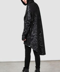 Carlosudela.shop5ab9917bf9 3