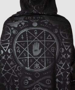 Carlosudela.shop5ab9917bf9 4