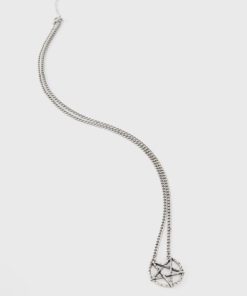 Carlosudela.shop5ac74bc354 1