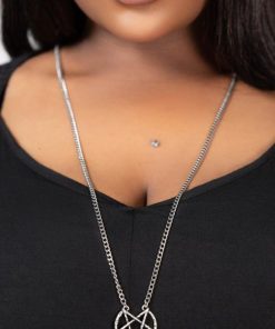 Carlosudela.shop5ac74bc354 2