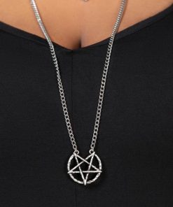 Carlosudela.shop5ac74bc354 3